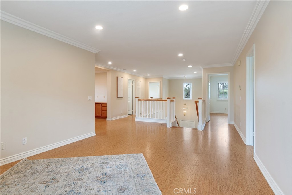 Irvine, California, 92618, United States, 4 Bedrooms Bedrooms, ,3 BathroomsBathrooms,Residential,Active,2042658