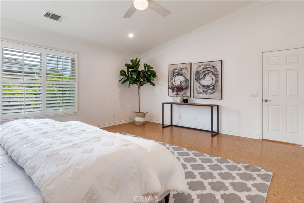 Irvine, California, 92618, United States, 4 Bedrooms Bedrooms, ,3 BathroomsBathrooms,Residential,Active,2042658