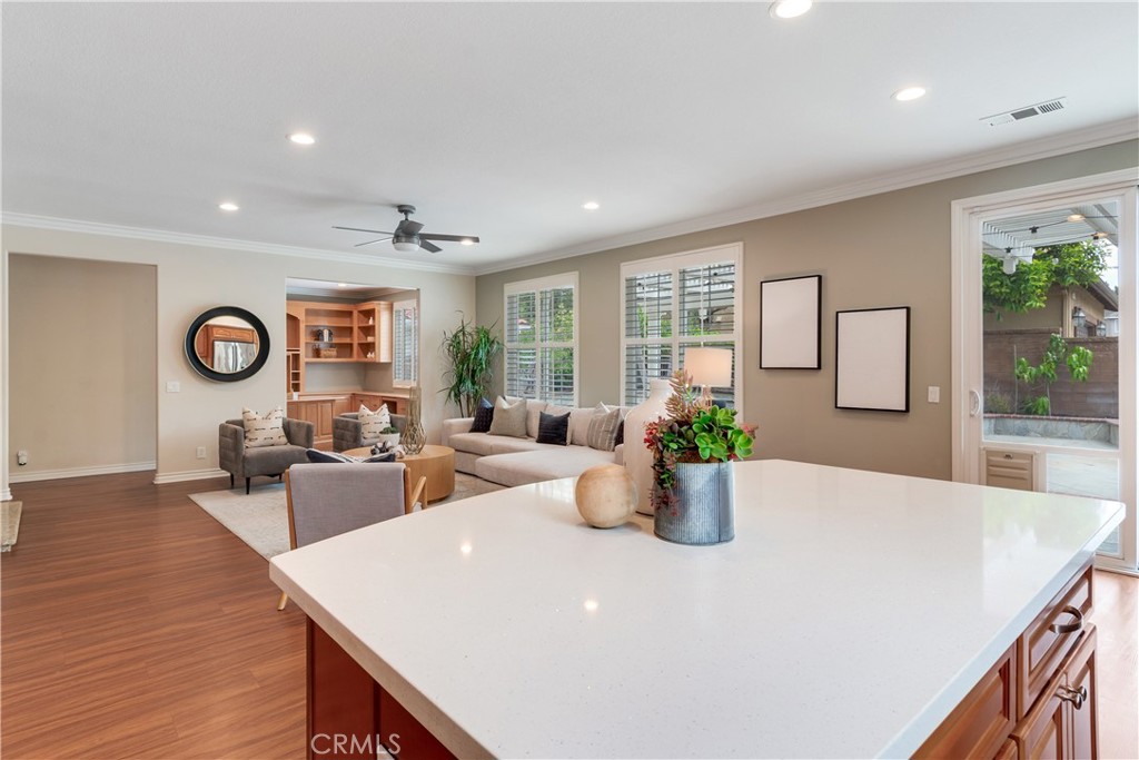 Irvine, California, 92618, United States, 4 Bedrooms Bedrooms, ,3 BathroomsBathrooms,Residential,Active,2042658