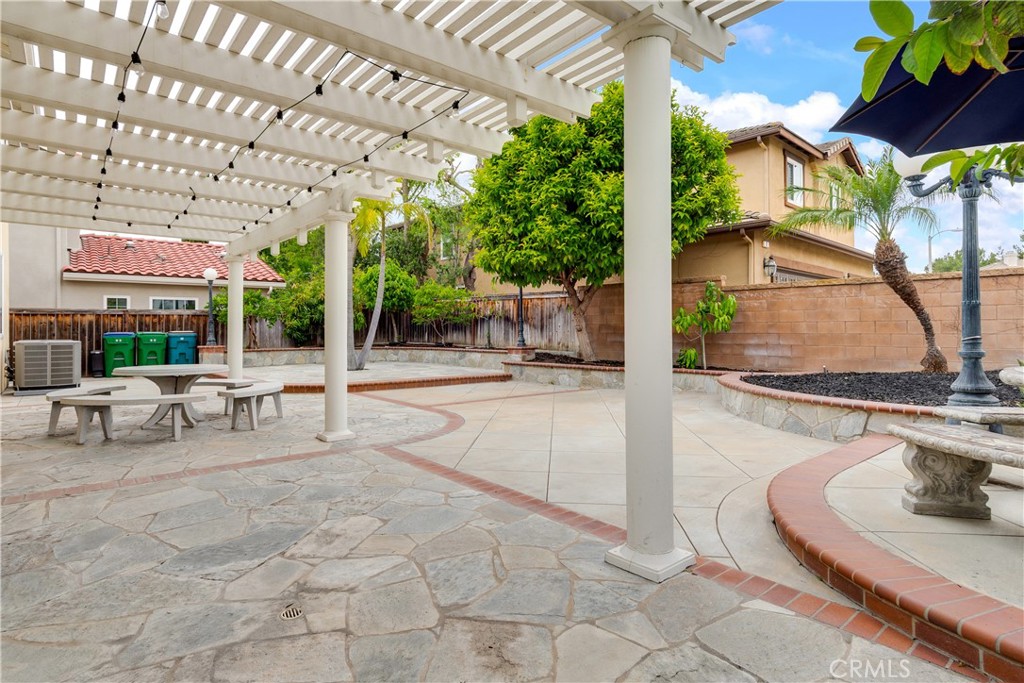 Irvine, California, 92618, United States, 4 Bedrooms Bedrooms, ,3 BathroomsBathrooms,Residential,Active,2042658