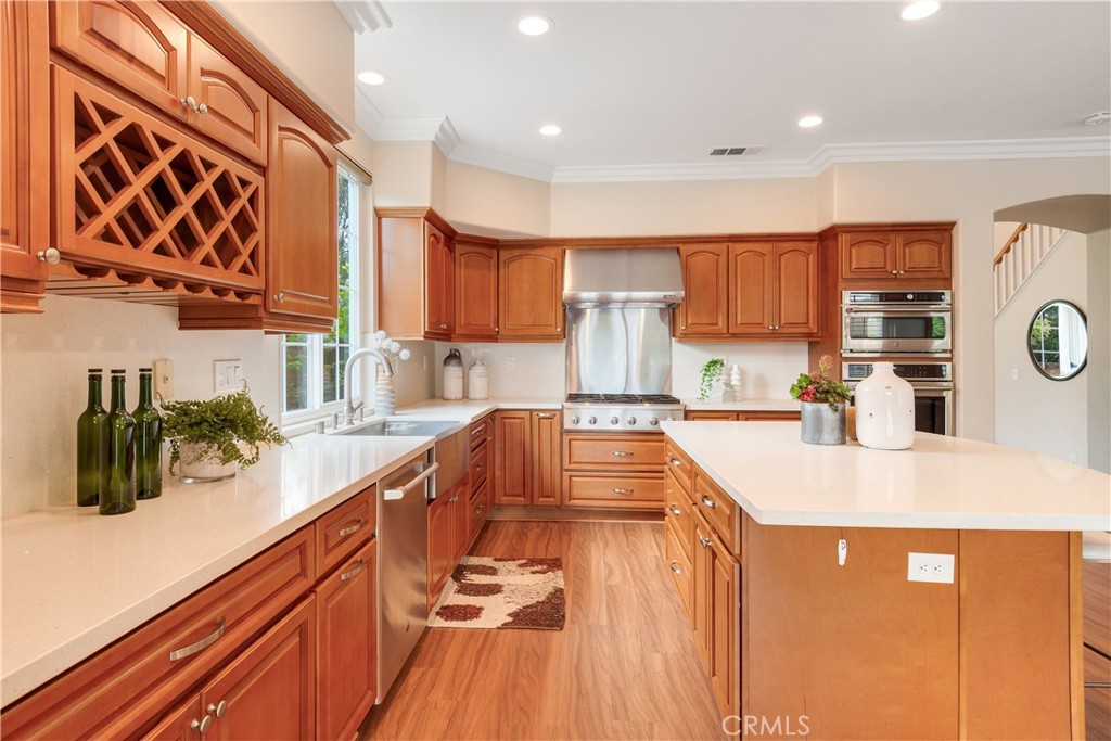 Irvine, California, 92618, United States, 4 Bedrooms Bedrooms, ,3 BathroomsBathrooms,Residential,Active,2042658