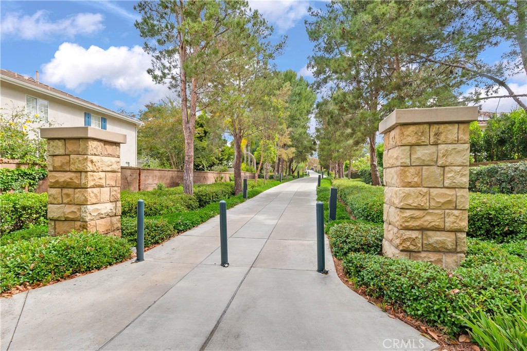 Irvine, California, 92618, United States, 4 Bedrooms Bedrooms, ,3 BathroomsBathrooms,Residential,Active,2042658