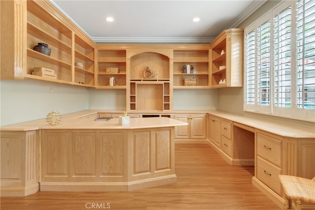 Irvine, California, 92618, United States, 4 Bedrooms Bedrooms, ,3 BathroomsBathrooms,Residential,Active,2042658