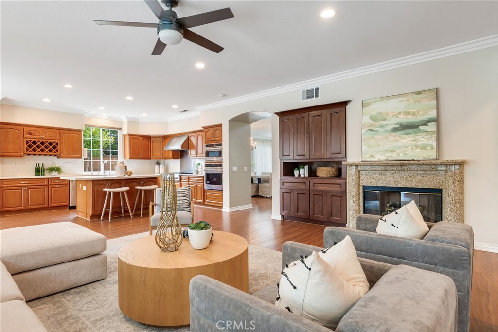 Irvine, California, 92618, United States, 4 Bedrooms Bedrooms, ,3 BathroomsBathrooms,Residential,Active,2042658