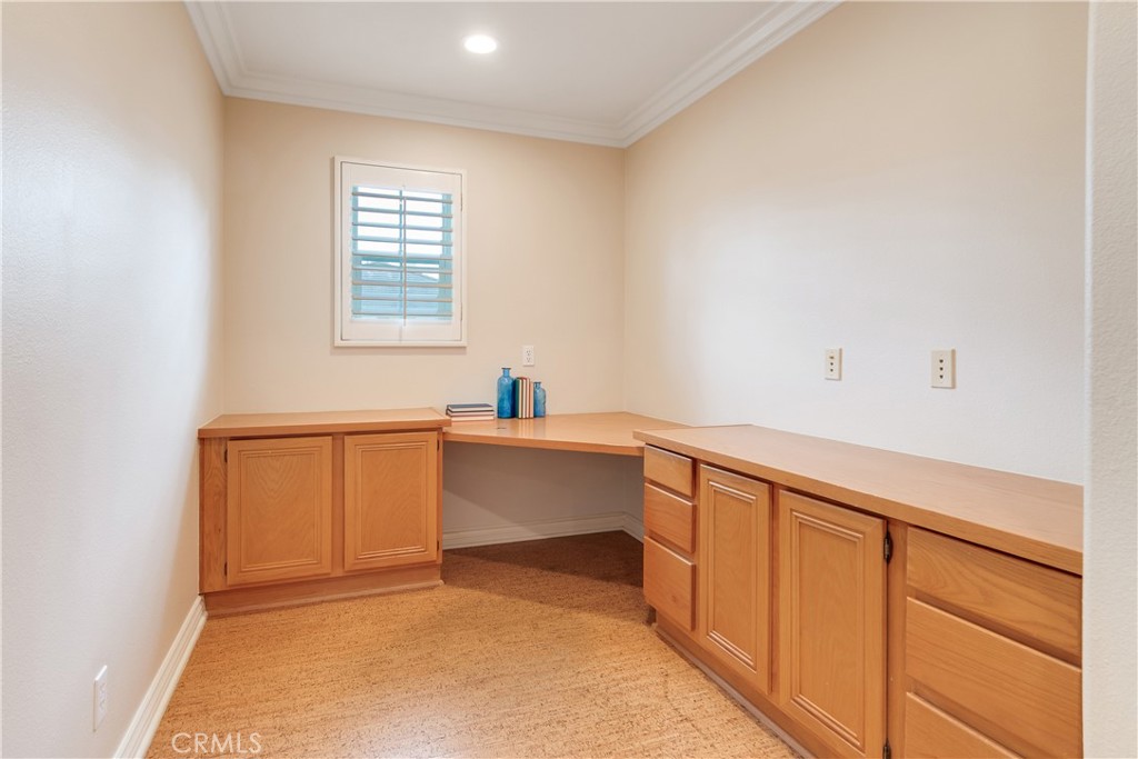 Irvine, California, 92618, United States, 4 Bedrooms Bedrooms, ,3 BathroomsBathrooms,Residential,Active,2042658