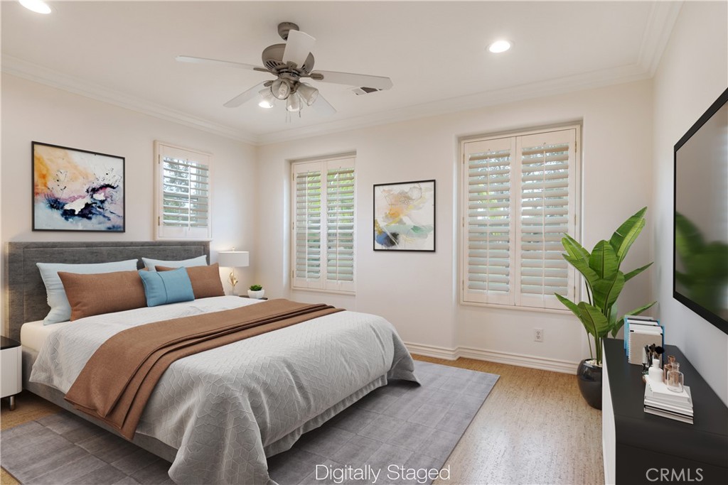 Irvine, California, 92618, United States, 4 Bedrooms Bedrooms, ,3 BathroomsBathrooms,Residential,Active,2042658