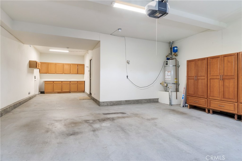 Irvine, California, 92618, United States, 4 Bedrooms Bedrooms, ,3 BathroomsBathrooms,Residential,Active,2042658