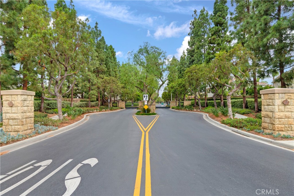 Irvine, California, 92618, United States, 4 Bedrooms Bedrooms, ,3 BathroomsBathrooms,Residential,Active,2042658