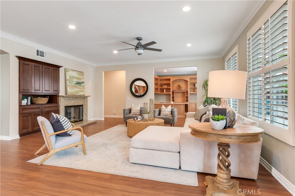 Irvine, California, 92618, United States, 4 Bedrooms Bedrooms, ,3 BathroomsBathrooms,Residential,Active,2042658