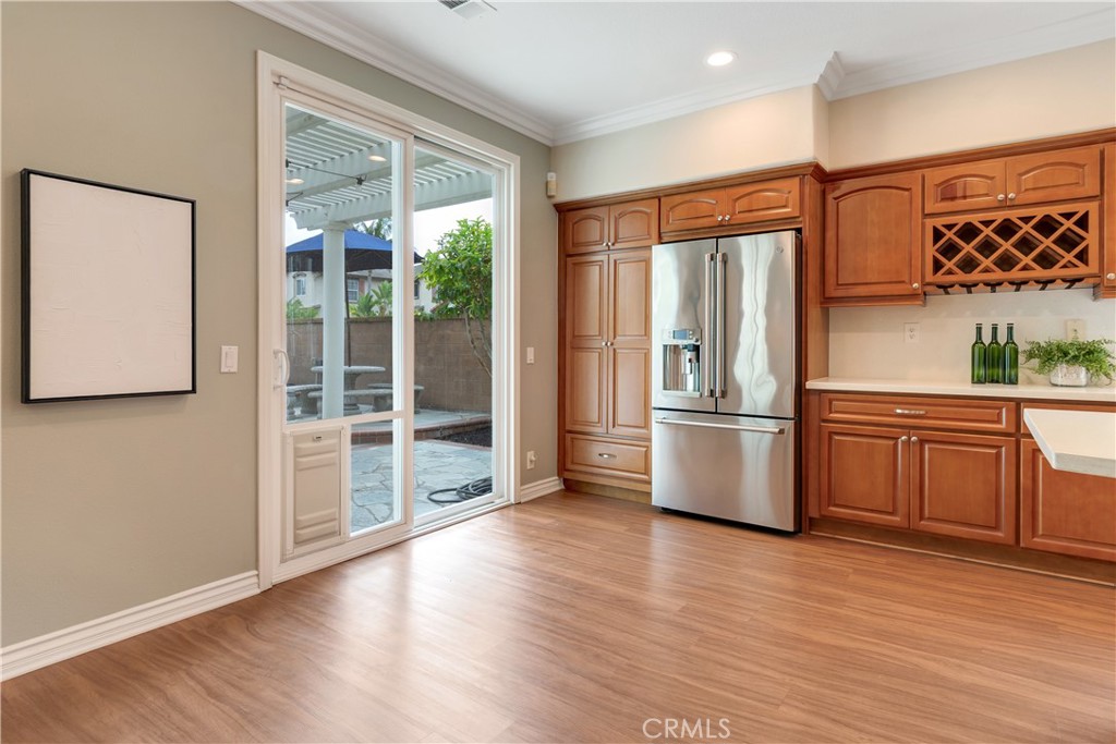 Irvine, California, 92618, United States, 4 Bedrooms Bedrooms, ,3 BathroomsBathrooms,Residential,Active,2042658