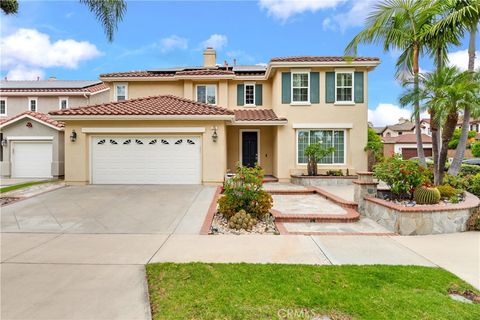 Photo of 75 Eaglecreek, Irvine, CA 92618 (MLS # IG26088289)