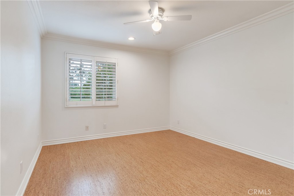 Irvine, California, 92618, United States, 4 Bedrooms Bedrooms, ,3 BathroomsBathrooms,Residential,Active,2042658