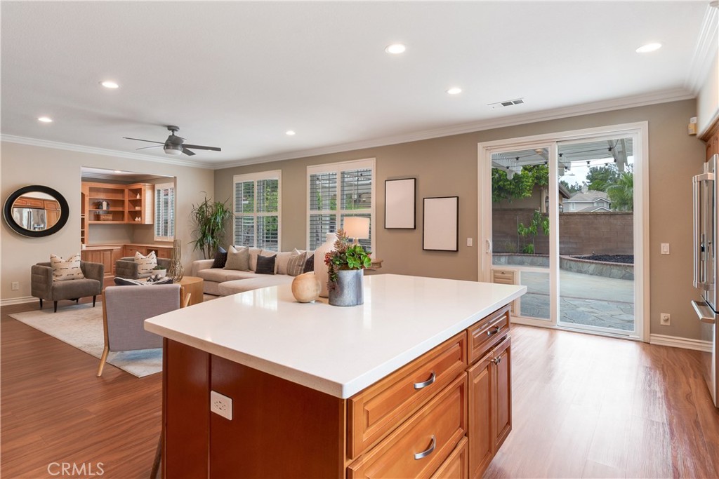 Irvine, California, 92618, United States, 4 Bedrooms Bedrooms, ,3 BathroomsBathrooms,Residential,Active,2042658