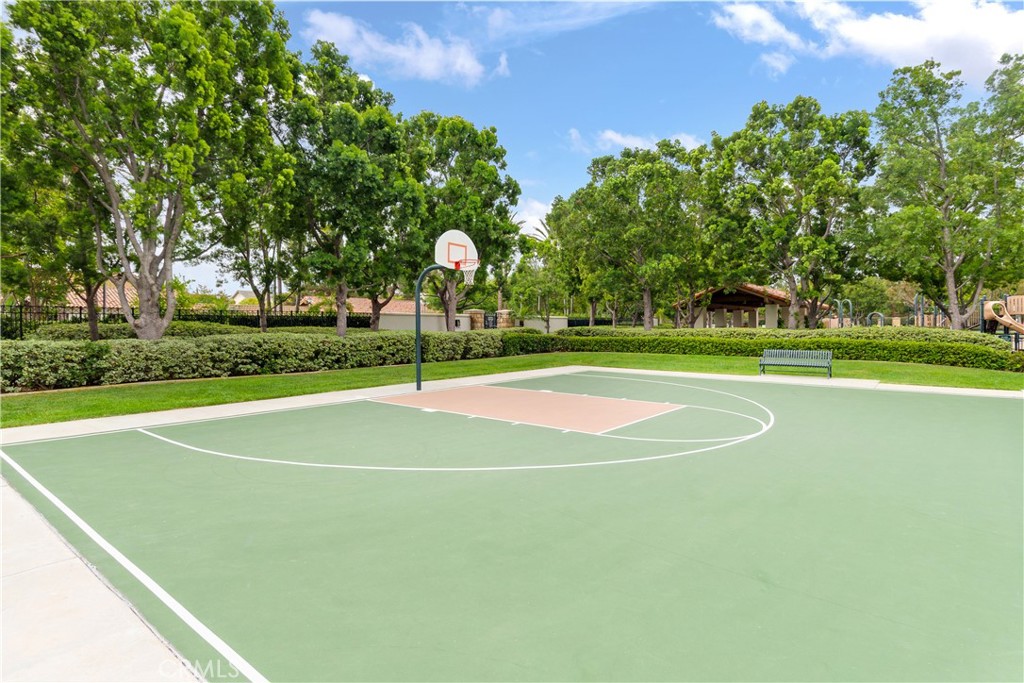 Irvine, California, 92618, United States, 4 Bedrooms Bedrooms, ,3 BathroomsBathrooms,Residential,Active,2042658