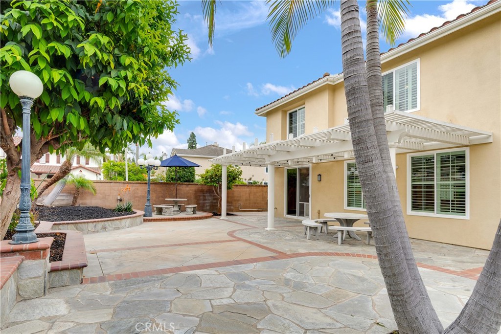 Irvine, California, 92618, United States, 4 Bedrooms Bedrooms, ,3 BathroomsBathrooms,Residential,Active,2042658