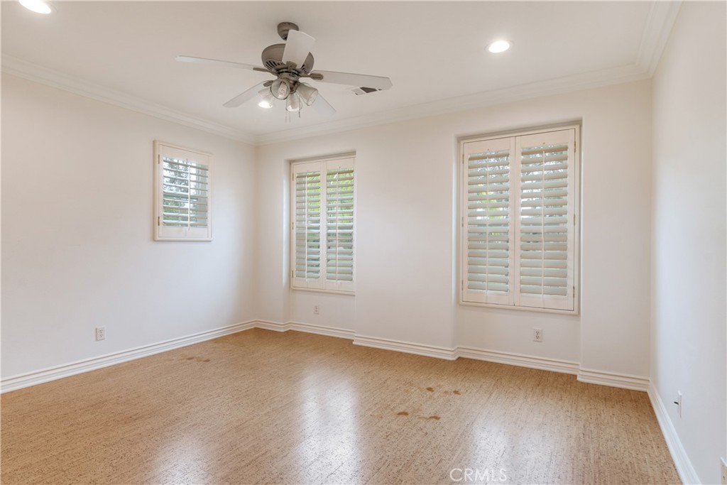 Irvine, California, 92618, United States, 4 Bedrooms Bedrooms, ,3 BathroomsBathrooms,Residential,Active,2042658