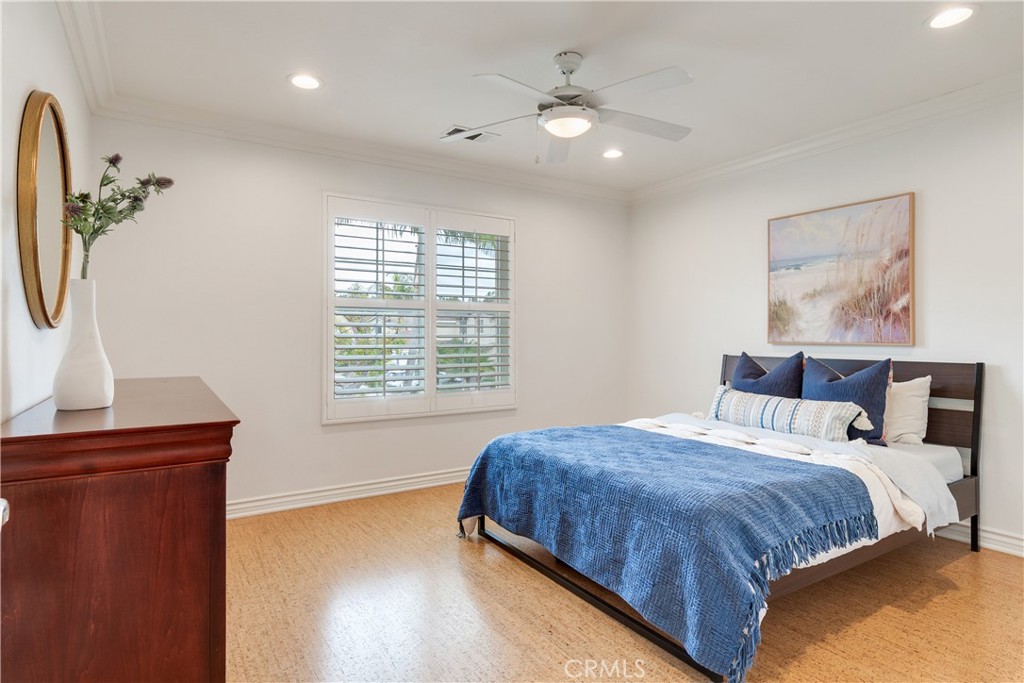 Irvine, California, 92618, United States, 4 Bedrooms Bedrooms, ,3 BathroomsBathrooms,Residential,Active,2042658