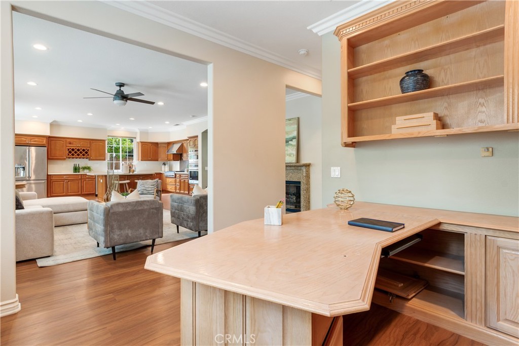Irvine, California, 92618, United States, 4 Bedrooms Bedrooms, ,3 BathroomsBathrooms,Residential,Active,2042658