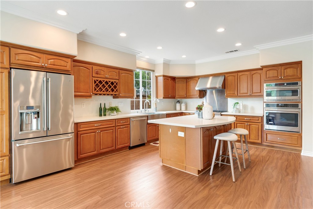 Irvine, California, 92618, United States, 4 Bedrooms Bedrooms, ,3 BathroomsBathrooms,Residential,Active,2042658