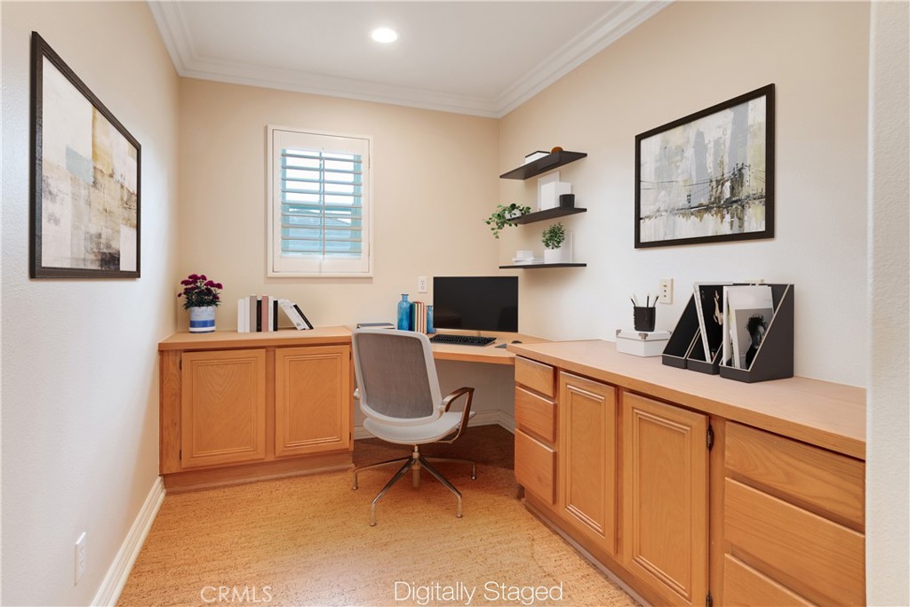 Irvine, California, 92618, United States, 4 Bedrooms Bedrooms, ,3 BathroomsBathrooms,Residential,Active,2042658