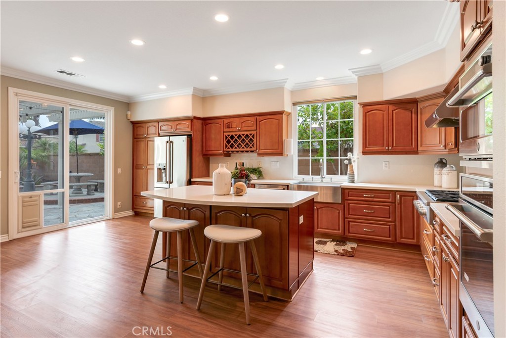 Irvine, California, 92618, United States, 4 Bedrooms Bedrooms, ,3 BathroomsBathrooms,Residential,Active,2042658