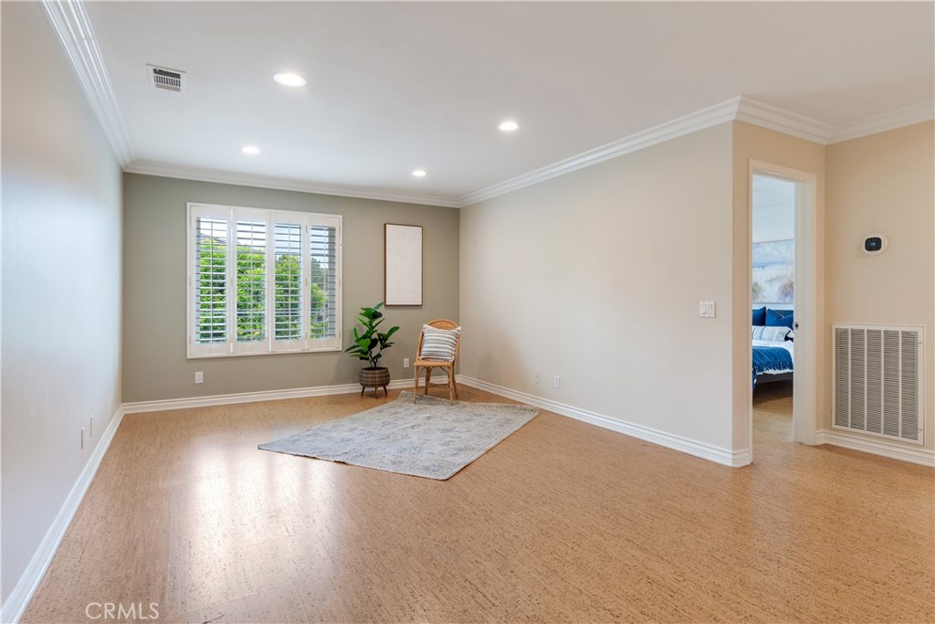 Irvine, California, 92618, United States, 4 Bedrooms Bedrooms, ,3 BathroomsBathrooms,Residential,Active,2042658