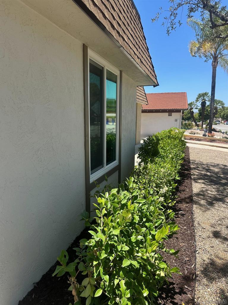 16634 Bernardo Oaks Dr