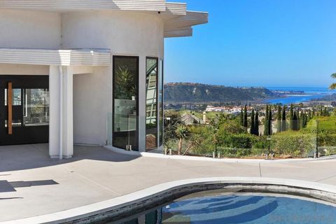 7215 El Fuerte St Carlsbad CA 92009