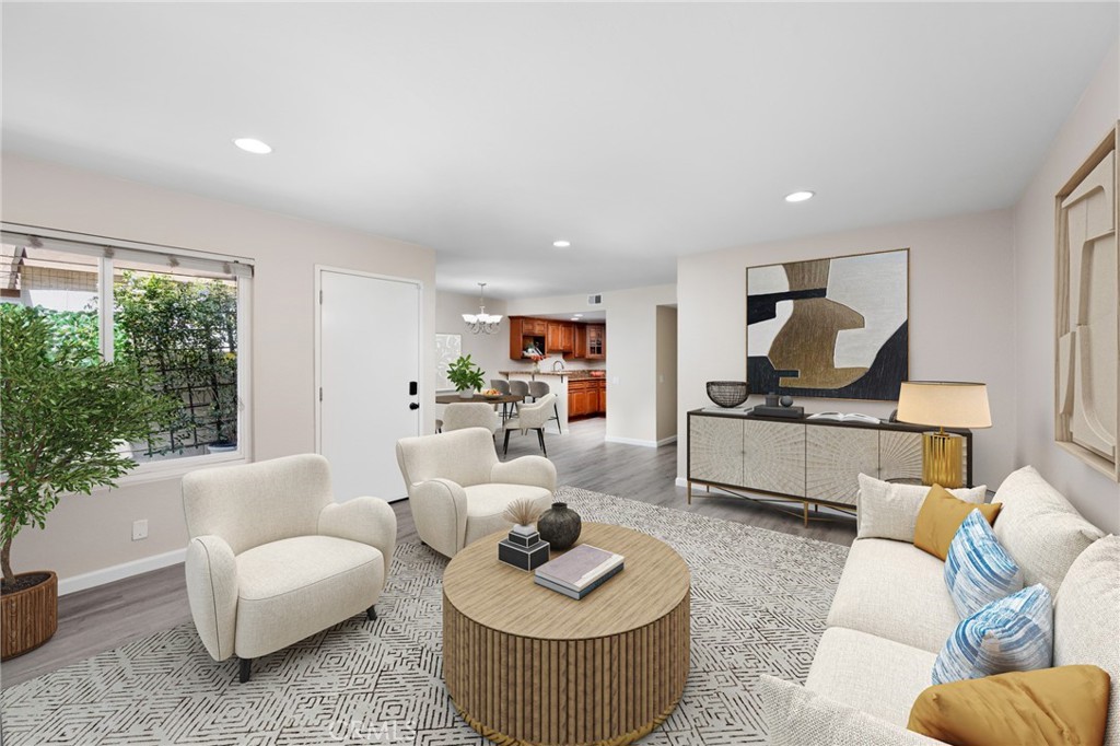 1304 Calle Grande 68