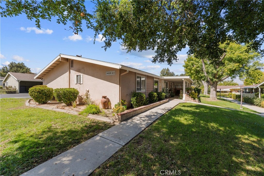 19229 Avenue Of The Oaks A
