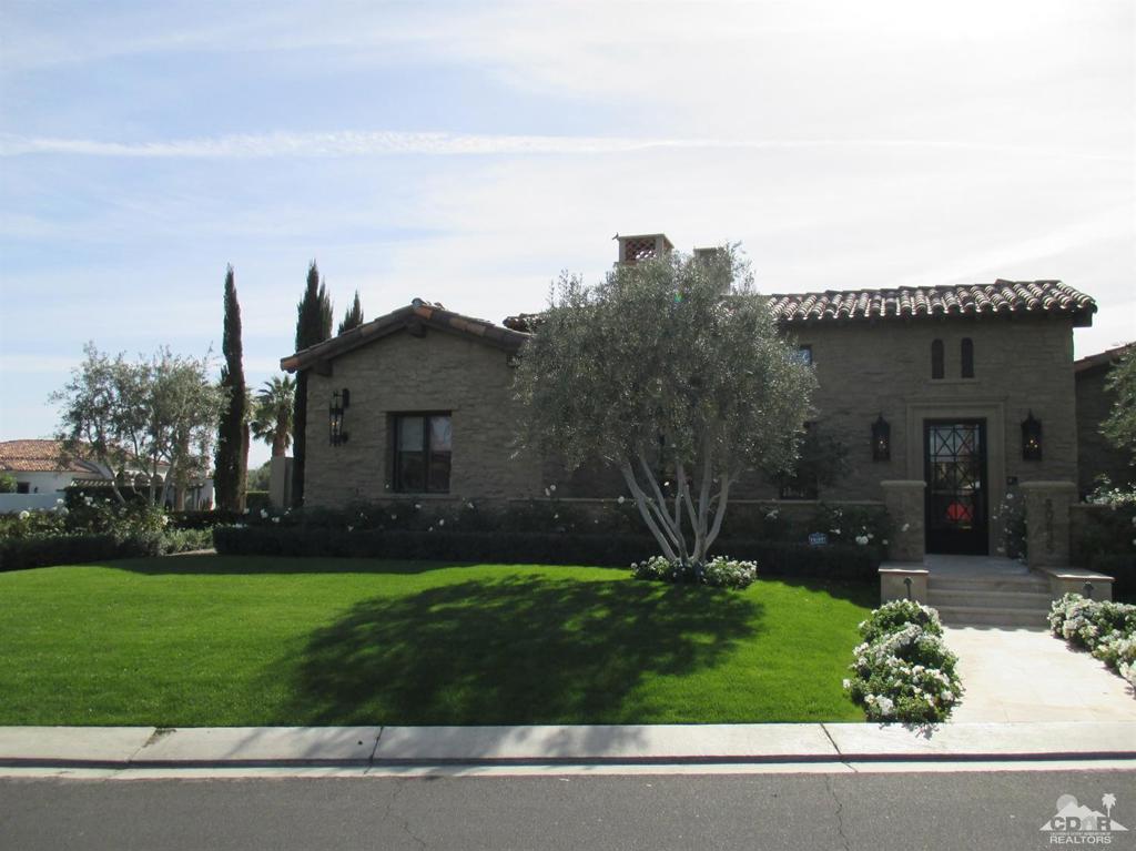 The Hideaway - Residential