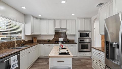 7355 Jamacha Rd San Diego CA 92114