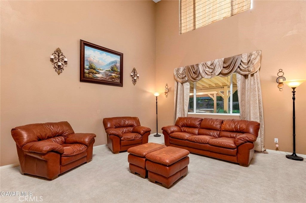 40929 Woodshire