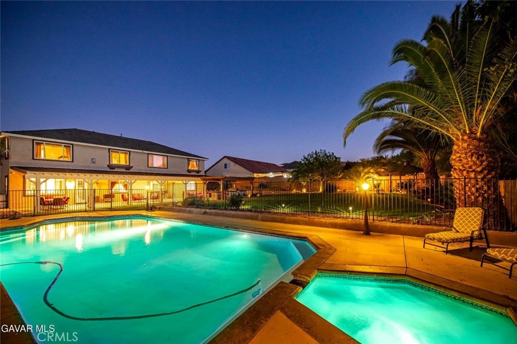 40929 Woodshire