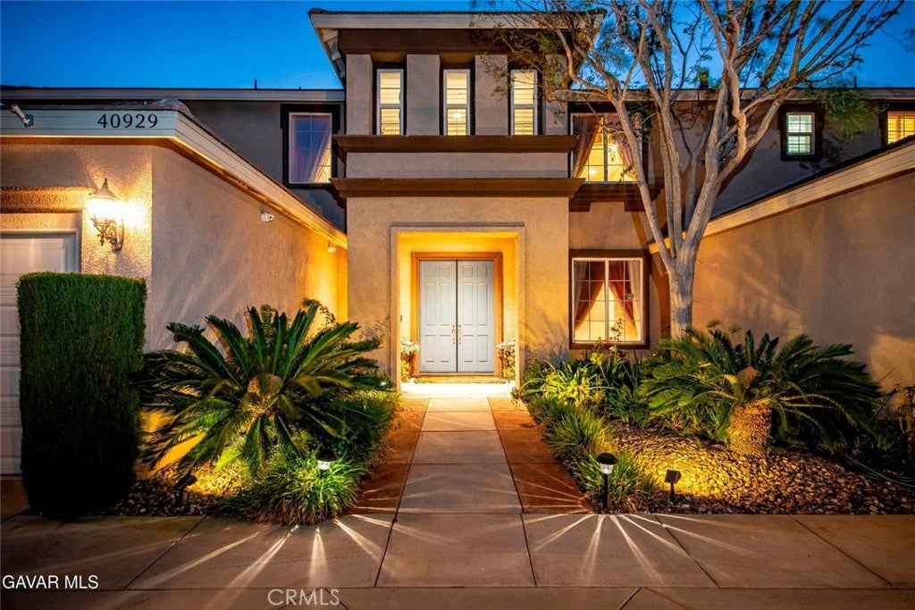 40929 Woodshire