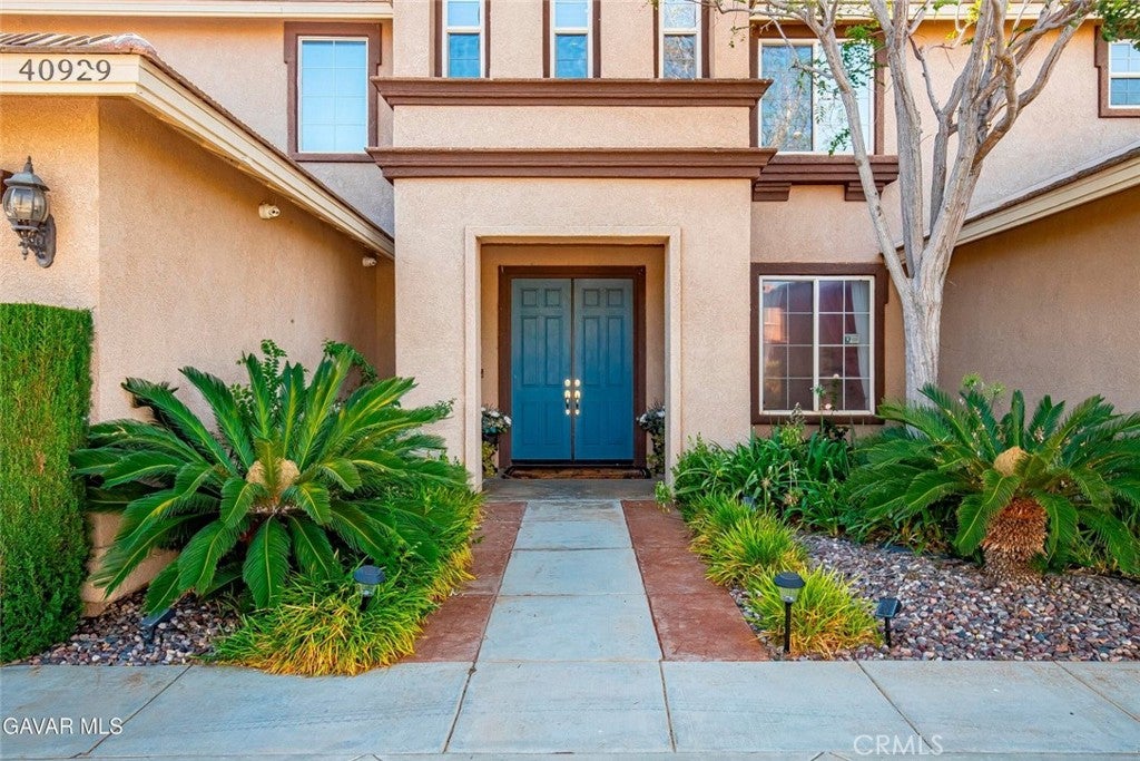 40929 Woodshire