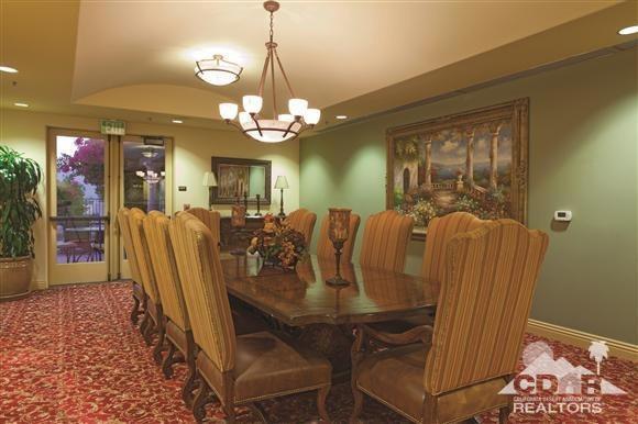 Villa Portofino - Residential