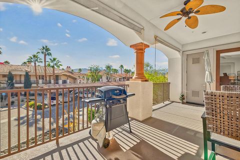 Photo of 2107 Via Calderia, Palm Desert, CA 92260 (MLS # 219140381DA)