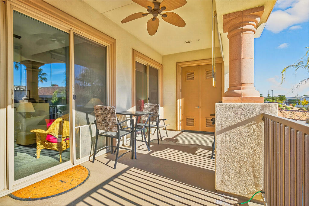 Villa Portofino - Residential