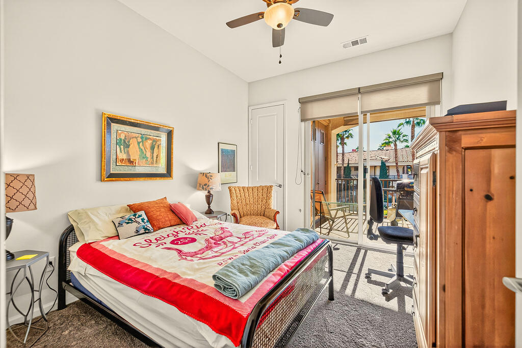 Villa Portofino - Residential