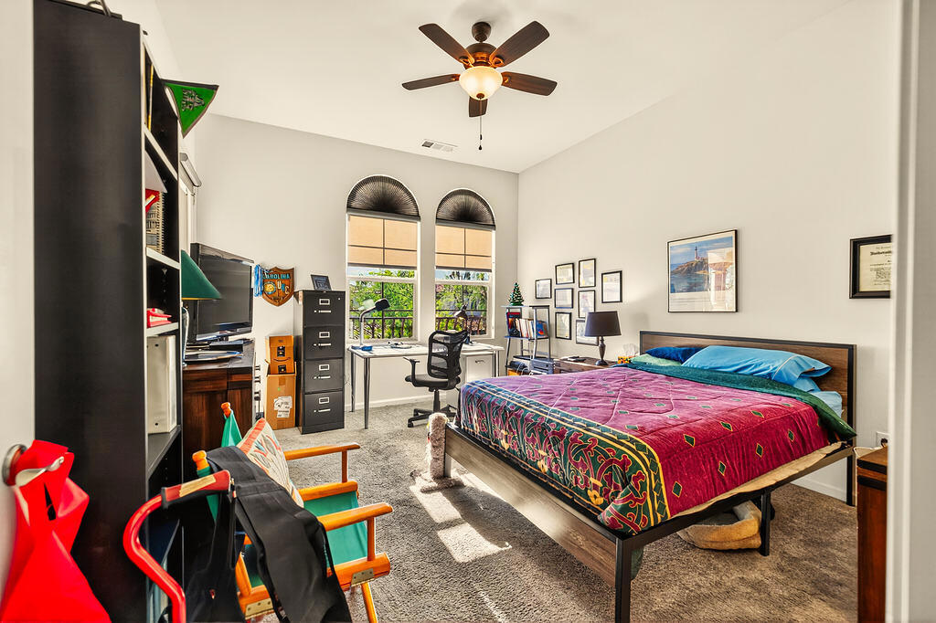 Villa Portofino - Residential