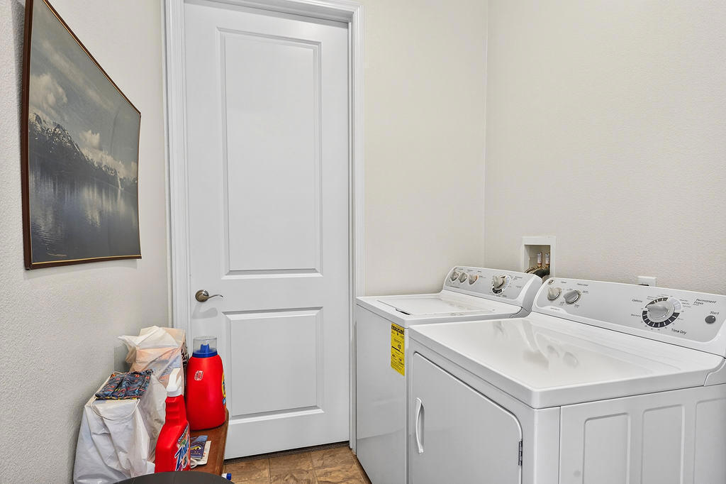 Villa Portofino - Residential