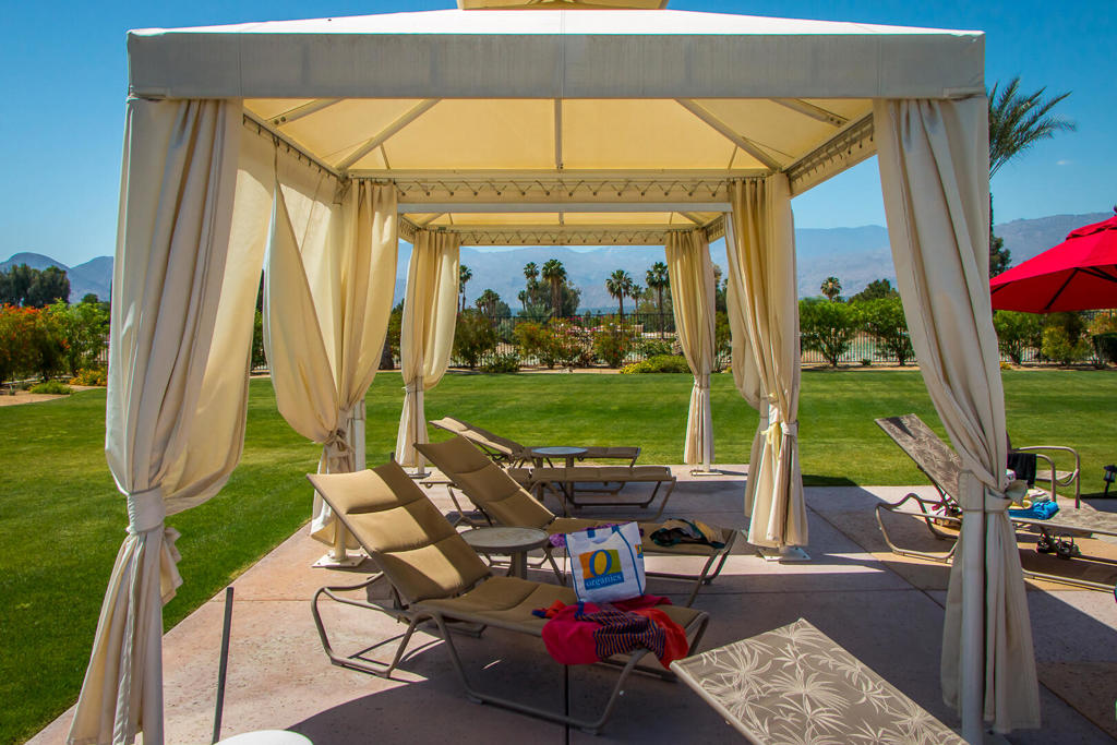 Villa Portofino - Residential