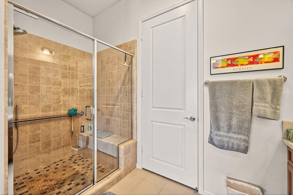 Villa Portofino - Residential