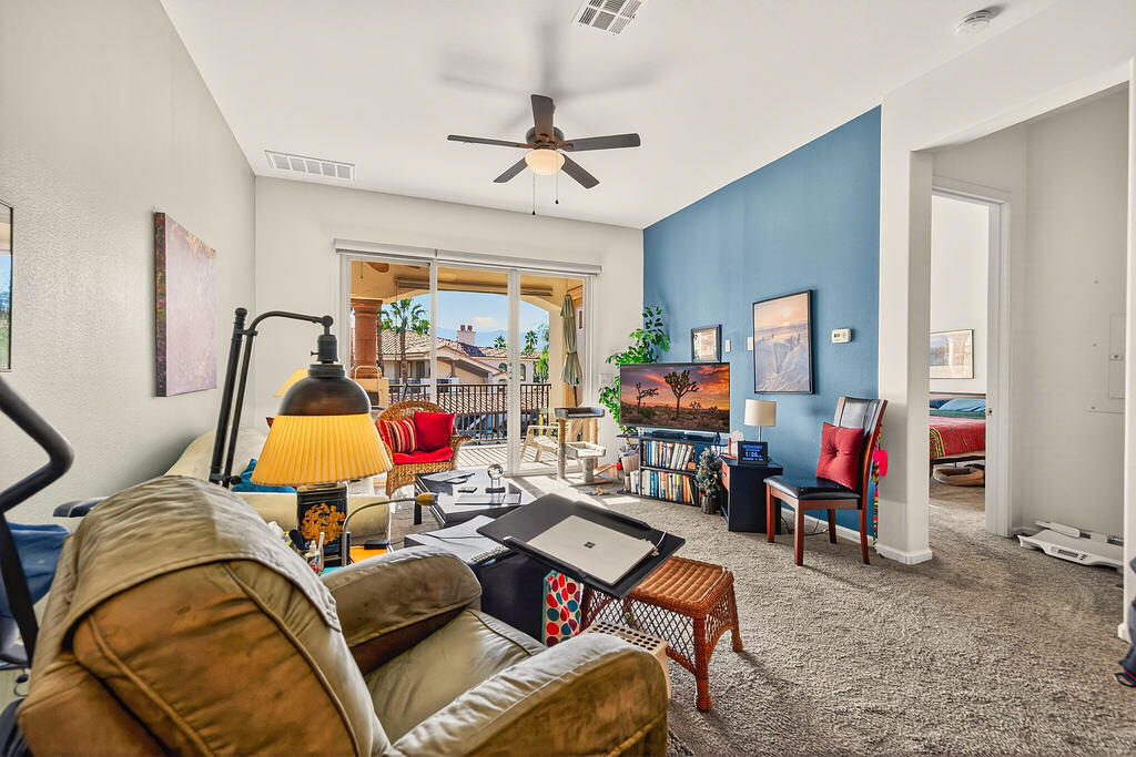 Villa Portofino - Residential