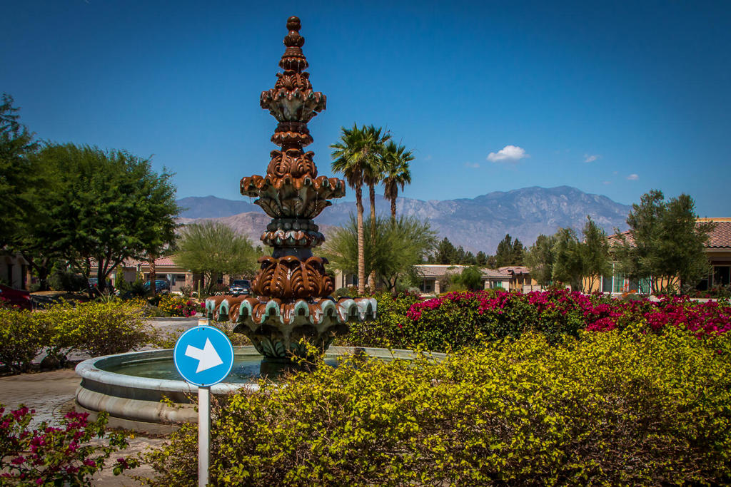 Villa Portofino - Residential