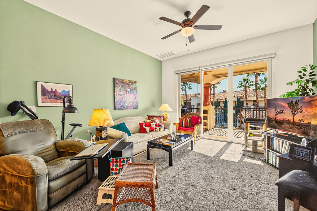 Villa Portofino - Residential