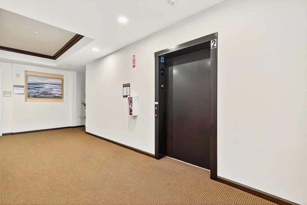 Villa Portofino - Residential