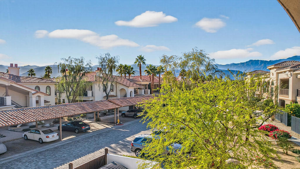 Villa Portofino - Residential