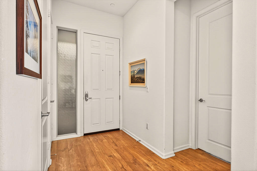 Villa Portofino - Residential